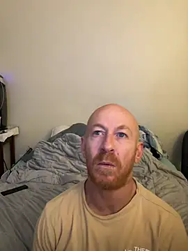 brotein369 online show from 07-22-26, 07:00