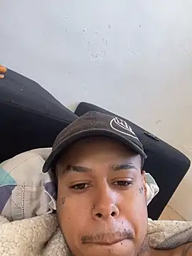 ccaiozito1999 online show from 07-16-26, 02:34