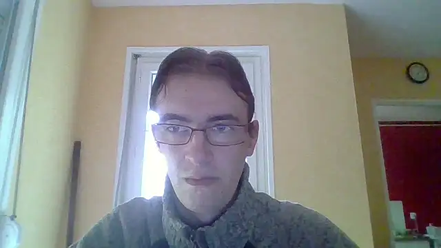 Maitre62160 online show from 07-16-26, 05:08