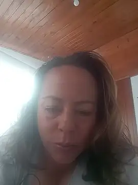 Snapshot of Karla_Dessire chatting on 07-30-26, 12:48 Karla Dessire online show from 07-30-26, 12:48