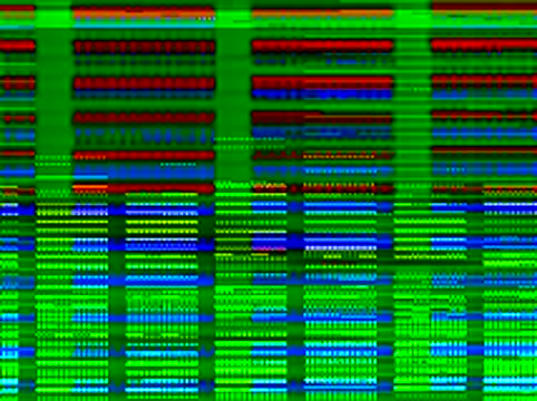gemelle36 online show from 07-17-26, 02:56