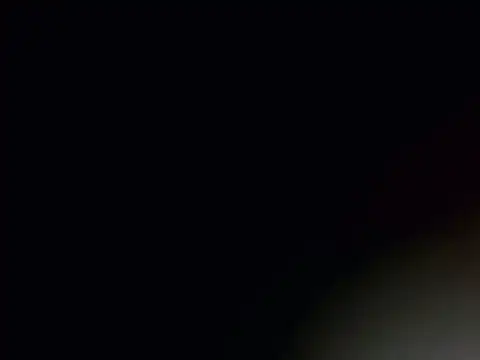 Snapshot of chaira_1x1 chatting on 07-24-26, 06:39 chaira 1x1 online show from 07-24-26, 06:39