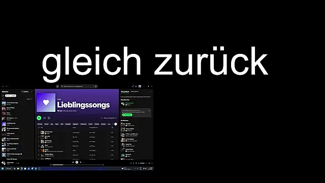 23CM 999 online show from 07-16-26, 11:22