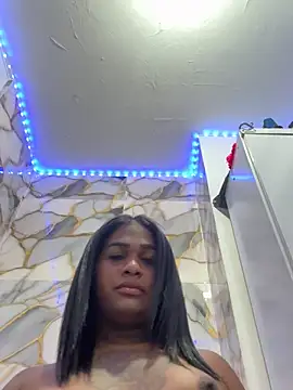 Snapshot of nicol_black1 chatting on 07-23-26, 08:45 nicol black1 online show from 07-23-26, 08:45