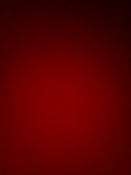 Snapshot of maniek111tw chatting on 07-18-26, 11:19 maniek111tw online show from 07-18-26, 11:19
