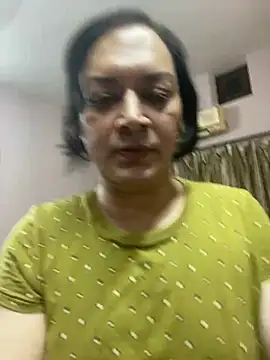 Vidi34444 online show from 07-21-26, 07:16