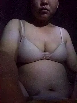 Snapshot of Jenny-rose chatting on 07-18-26, 03:16 Jenny-rose online show from 07-18-26, 03:16