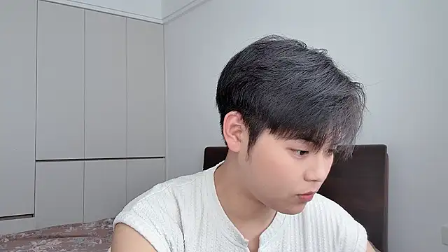 BOLIN baobao online show from 07-17-26, 04:41