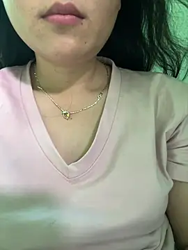 Snapshot of Sexy_nee chatting on 07-18-26, 03:44 Sexy nee online show from 07-18-26, 03:44