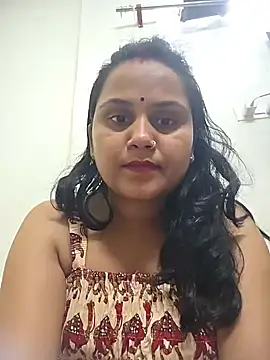 Hotbhabhi882 online show from 07-17-26, 11:17