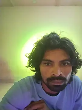 Sidhu102xxx online show from 07-17-26, 01:18
