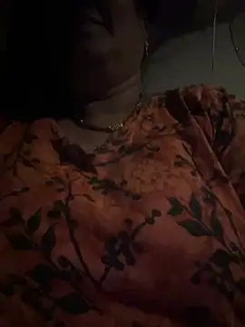 Sexy bhabi36 online show from 07-21-26, 07:05