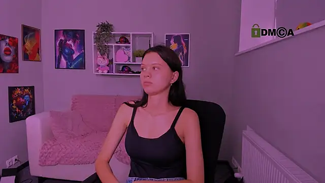 Snapshot of noelle_woww chatting on 08-04-26, 10:29 noelle woww online show from 08-04-26, 10:29