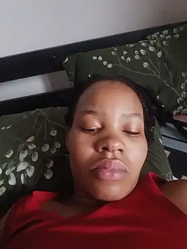 creamy xoxox online show from 07-17-26, 02:02