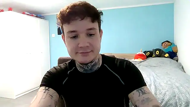 Snapshot of giuseppigr chatting on 07-18-26, 03:05 giuseppigr online show from 07-18-26, 03:05