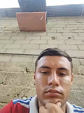 Snapshot of Zammathias chatting on 07-18-26, 01:48 Zammathias online show from 07-18-26, 01:48