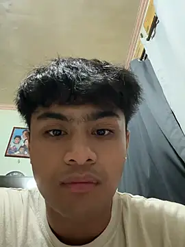 Snapshot of kevinPonta chatting on 07-17-26, 02:34 kevinPonta online show from 07-17-26, 02:34