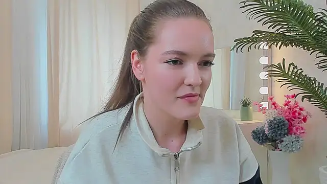 Snapshot of AngelitaWaddups chatting on 07-18-26, 01:37 AngelitaWaddups online show from 07-18-26, 01:37