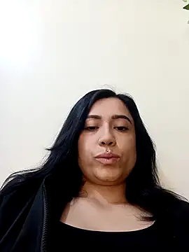 Aries luxury online show from 07-24-26, 05:11