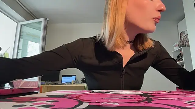 Snapshot of AnastaciaUltsch chatting on 07-20-26, 10:39 AnastaciaUltsch online show from 07-20-26, 10:39