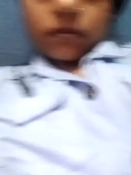 Snapshot of rashiumaurya chatting on 07-19-26, 11:36 rashiumaurya online show from 07-19-26, 11:36