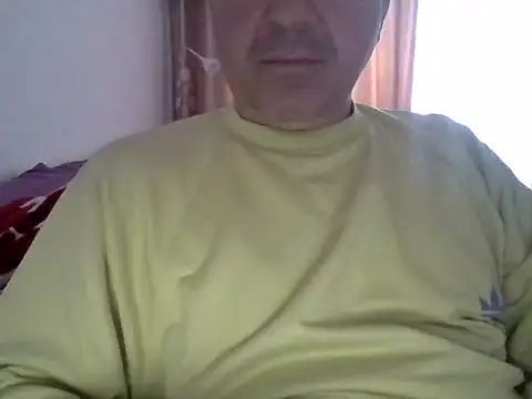 Snapshot of gabriel9_ chatting on 04-23-26, 10:58 gabriel9 online show from 04-23-26, 10:58