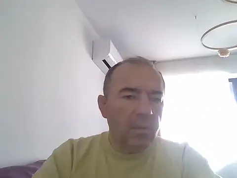Snapshot of gabriel9_ chatting on 04-23-26, 01:46 gabriel9 online show from 04-23-26, 01:46