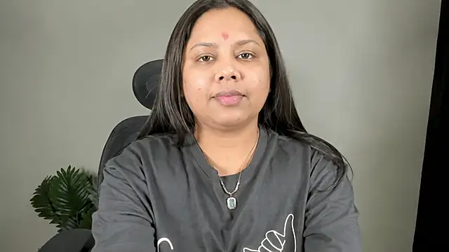Aliya datt online show from 07-17-26, 08:35