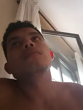 Snapshot of BLACKMANBA_21 chatting on 07-18-26, 02:54 BLACKMANBA 21 online show from 07-18-26, 02:54