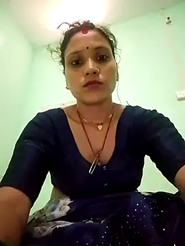 manisapal03 online show from 07-25-26, 09:29