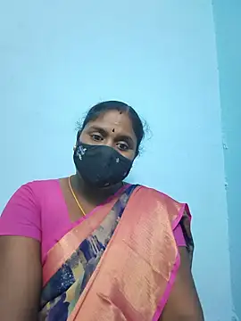 Tamil-Nandhini online show from 07-18-26, 07:12