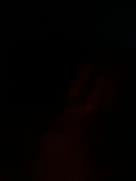 Snapshot of herisn chatting on 07-24-26, 09:13 herisn online show from 07-24-26, 09:13