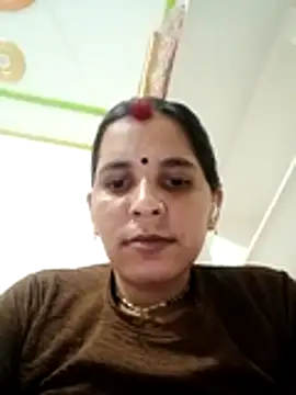 Snapshot of Kiranjaan20 chatting on 07-20-26, 04:05 Kiranjaan20 online show from 07-20-26, 04:05
