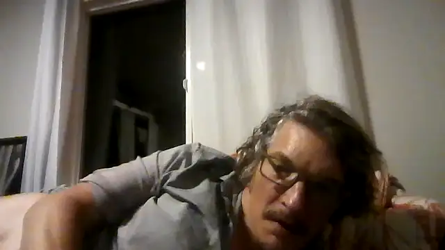 riffraff69 online show from 08-01-26, 09:19