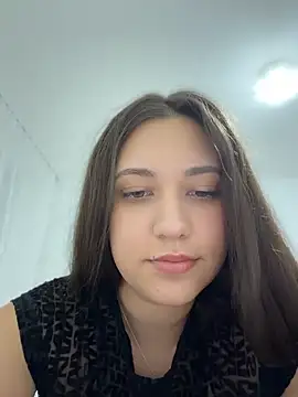 Snapshot of Ana_taylor69 chatting on 07-18-26, 06:56 Ana taylor69 online show from 07-18-26, 06:56