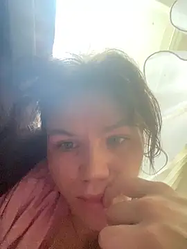 helly dan online show from 07-18-26, 03:38