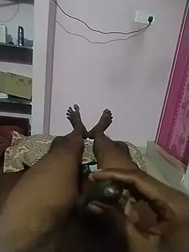 Tamilgays009 online show from 08-09-26, 04:12