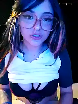 RileyRolex online show from 07-30-26, 06:01