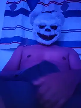 Snapshot of Andresto69 chatting on 07-18-26, 04:55 Andresto69 online show from 07-18-26, 04:55