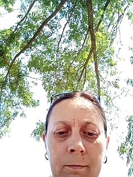 Snapshot of JuliannaSky007 chatting on 07-19-26, 12:20 JuliannaSky007 online show from 07-19-26, 12:20