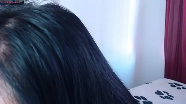 Snapshot of gabriela_grace chatting on 02-09-25, 09:39 gabriela grace online show from 02-09-25, 09:39