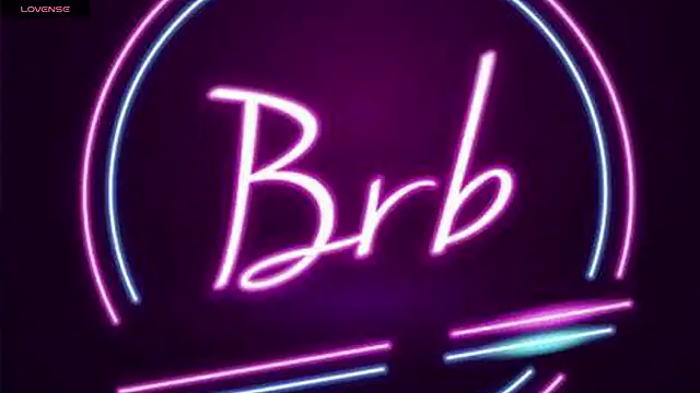 Snapshot of gabriela_grace chatting on 02-26-25, 09:27 gabriela grace online show from 02-26-25, 09:27