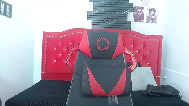 Snapshot of gabriela_grace chatting on 11-13-25, 03:55 gabriela grace online show from 11-13-25, 03:55