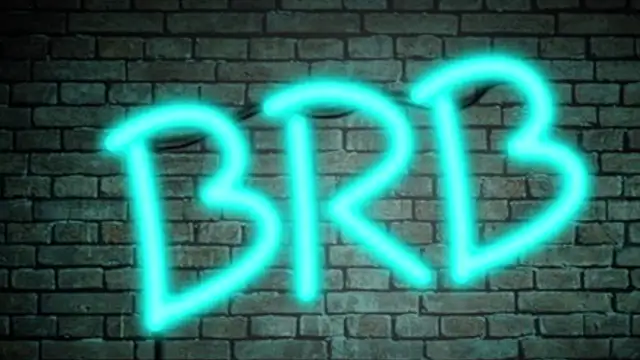 Snapshot of gabriela_grace chatting on 12-13-25, 09:31 gabriela grace online show from 12-13-25, 09:31