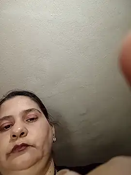 Cynthia186 online show from 08-02-26, 08:46