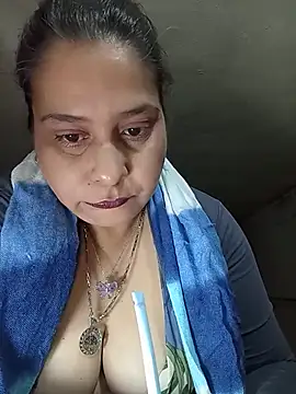 Cynthia186 online show from 08-04-26, 11:13
