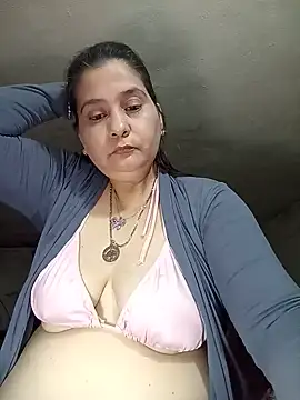 Cynthia186 online show from 08-05-26, 09:45