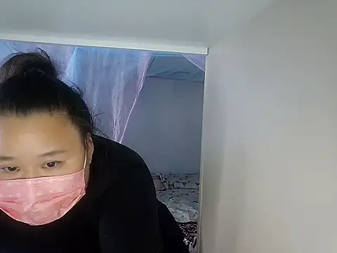 yanlu8866 online show from 07-28-26, 07:26