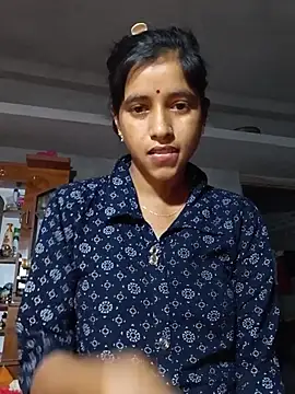 Snapshot of snehadas3345 chatting on 07-20-26, 12:36 snehadas3345 online show from 07-20-26, 12:36