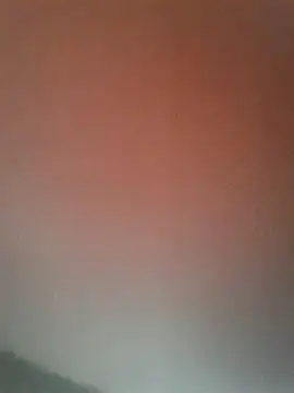 Snapshot of thecojo chatting on 07-21-26, 03:53 thecojo online show from 07-21-26, 03:53